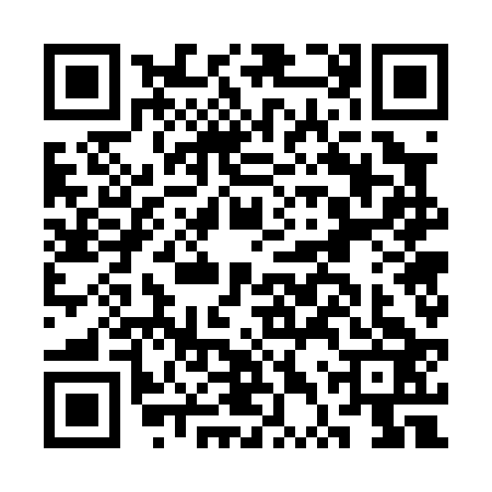 QR code for CTW0233