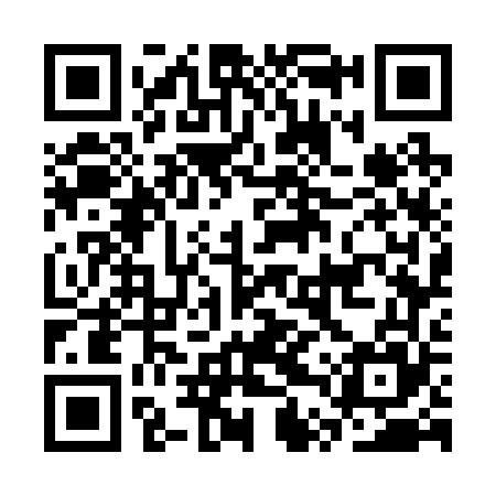 QR code for CTW265
