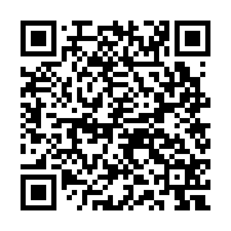 QR code for CTW324