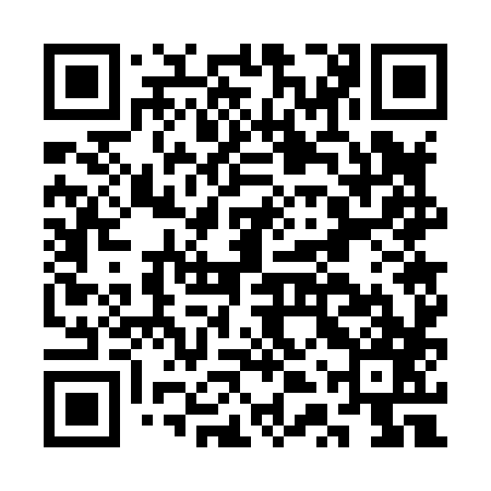 QR code for CTW887