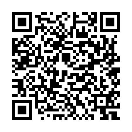 QR code for CTW9117