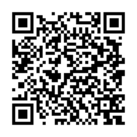 QR code for CTX4763