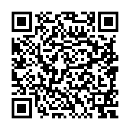 QR code for CTX9908