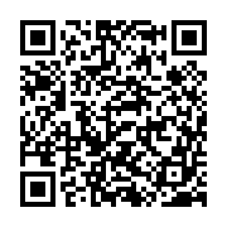 QR code for CTY052