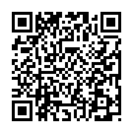 QR code for CTY3314