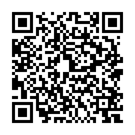QR code for CTY6420