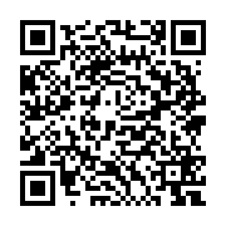 QR code for CTY6699