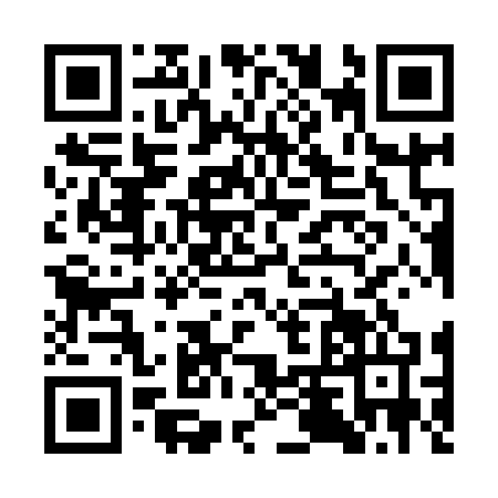 QR code for CTY9745