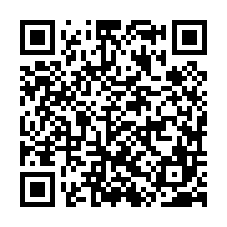 QR code for CTZ006