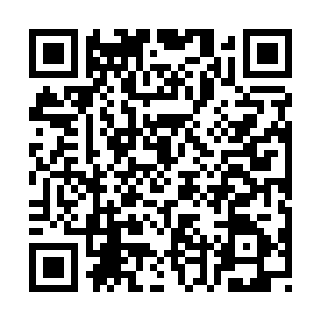 QR code for CTZ1258