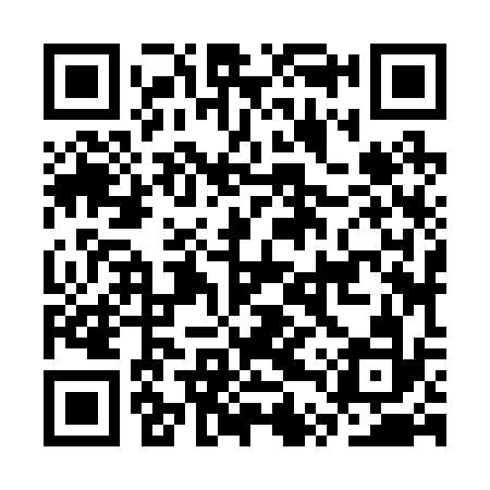 QR code for CTZ232