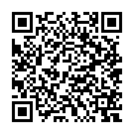 QR code for CTZ5042