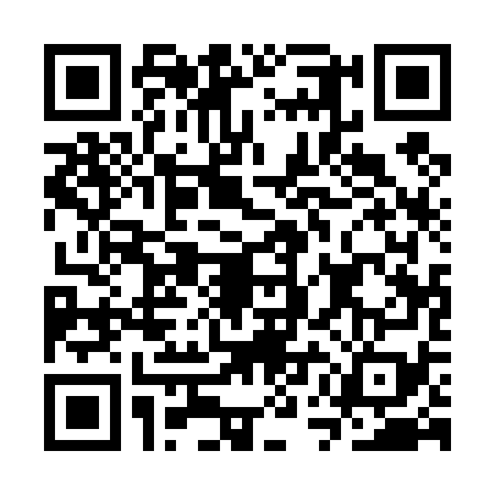 QR code for CUA4792