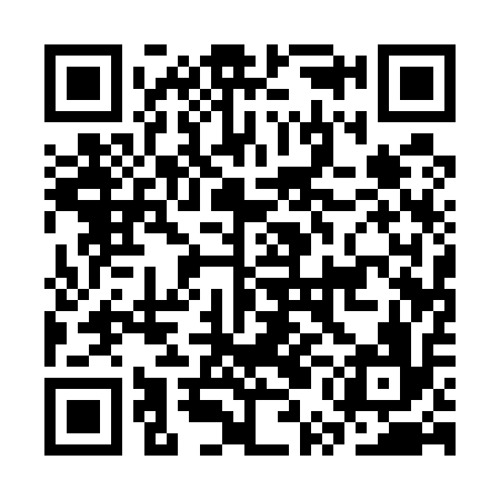 QR code for CUA516