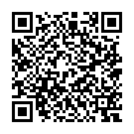 QR code for CUA5534