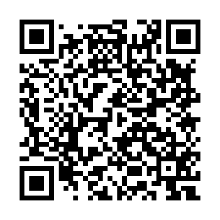 QR code for CUA855
