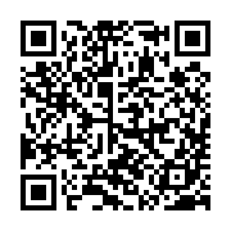 QR code for CUB580