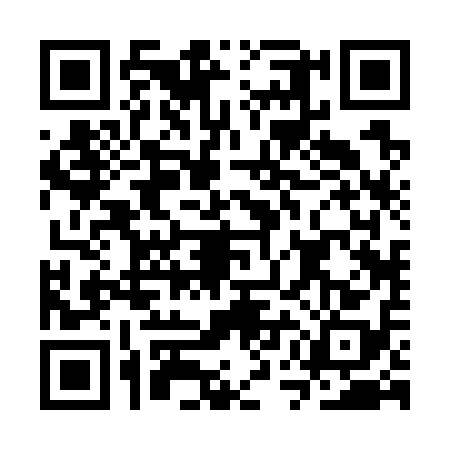 QR code for CUB7186