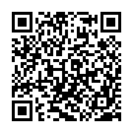 QR code for CUC056