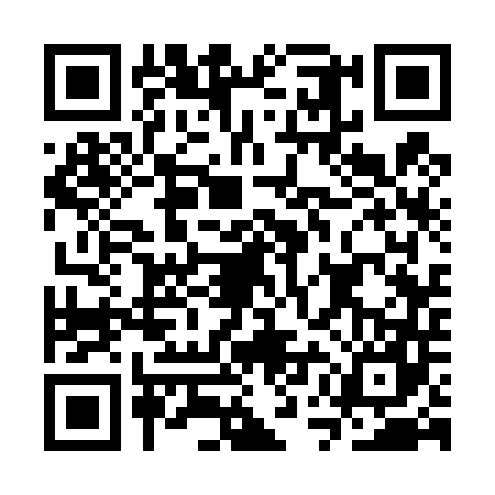 QR code for CUC4478