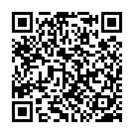 QR code for CUC569