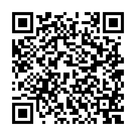 QR code for CUC5841