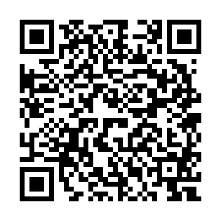 QR code for CUC6846
