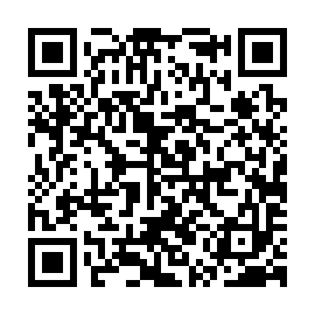 QR code for CUD393
