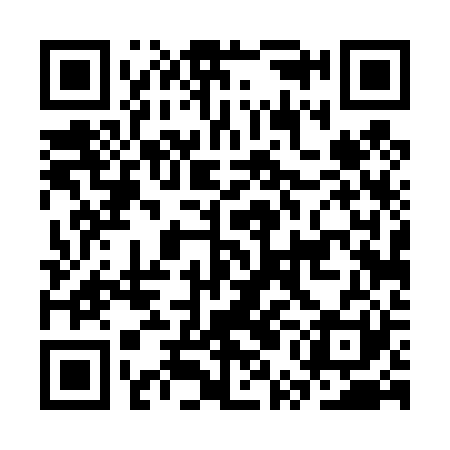 QR code for CUD421