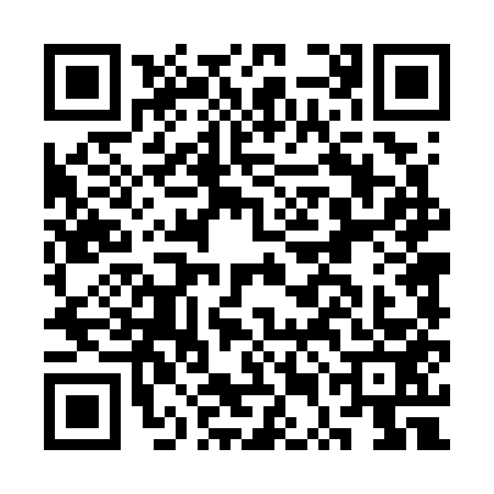 QR code for CUD7532