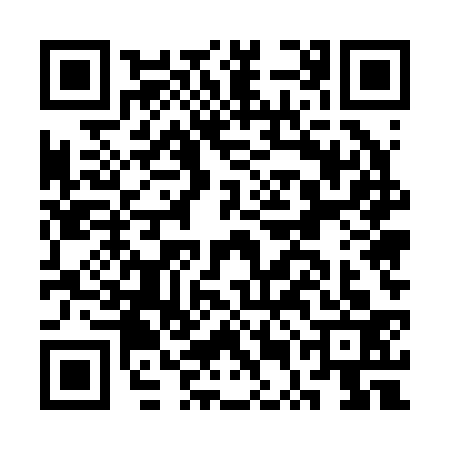 QR code for CUE2336