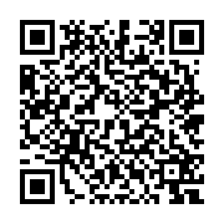 QR code for CUE6261