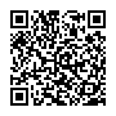 QR code for CUE769