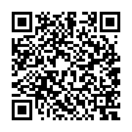 QR code for CUF3596