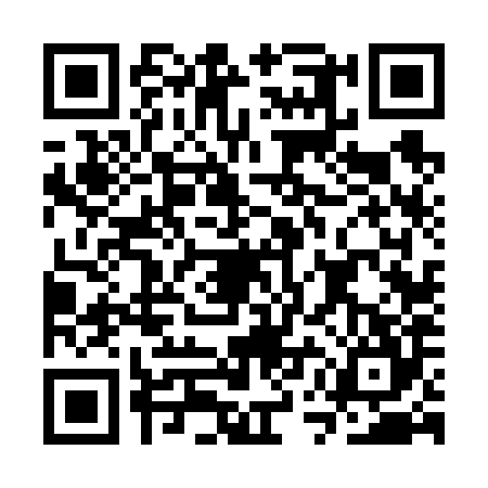 QR code for CUF6847