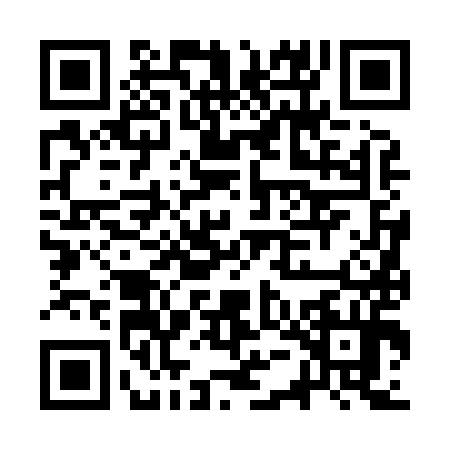QR code for CUF8948
