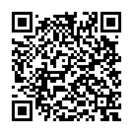 QR code for CUG020