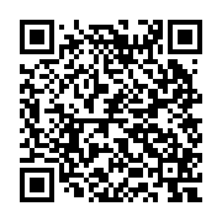 QR code for CUG205