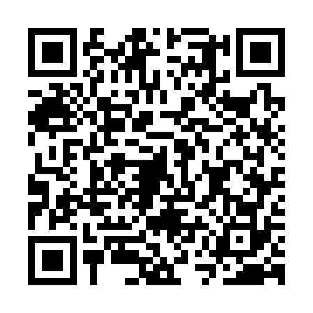 QR code for CUG3725