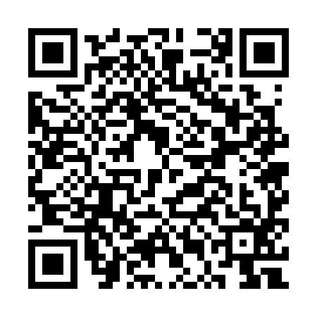 QR code for CUG3969