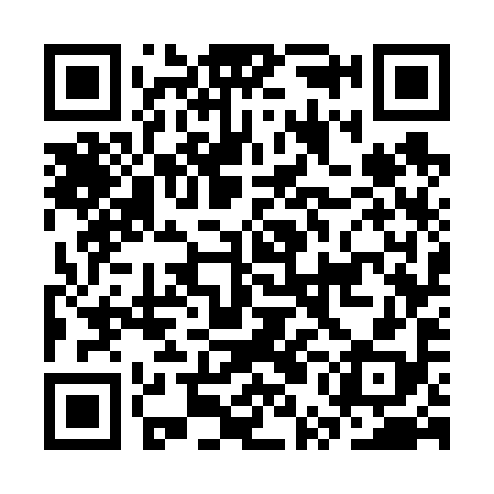 QR code for CUG698