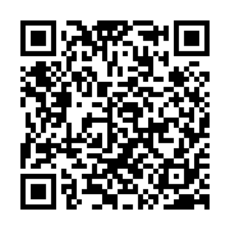 QR code for CUG810