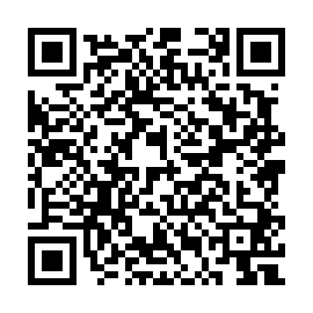 QR code for CUH4401