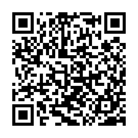 QR code for CUI504