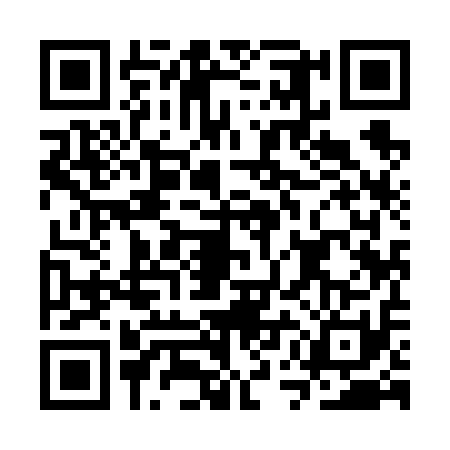 QR code for CUI6112