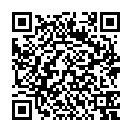 QR code for CUI6384