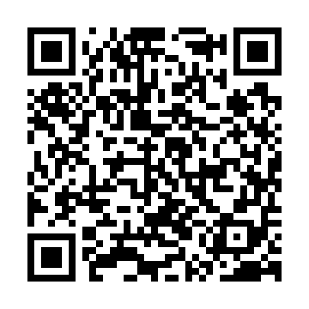 QR code for CUI758