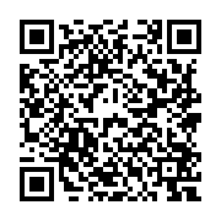 QR code for CUI9433