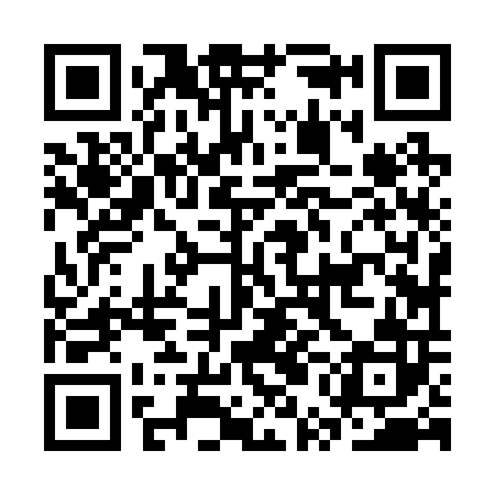 QR code for CUJ202