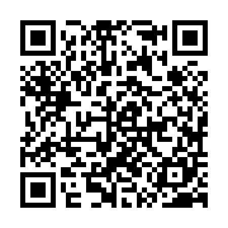 QR code for CUJ805